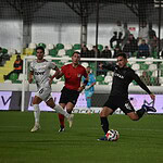 bodurm fk manisa fk, bodrumspor manisa fk, bodrum fk, manisa fk, bodrumspor