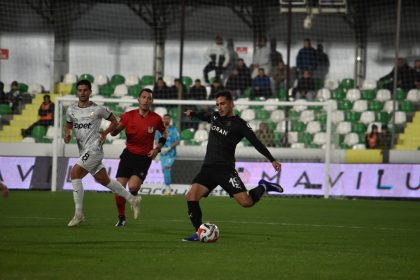 bodurm fk manisa fk, bodrumspor manisa fk, bodrum fk, manisa fk, bodrumspor