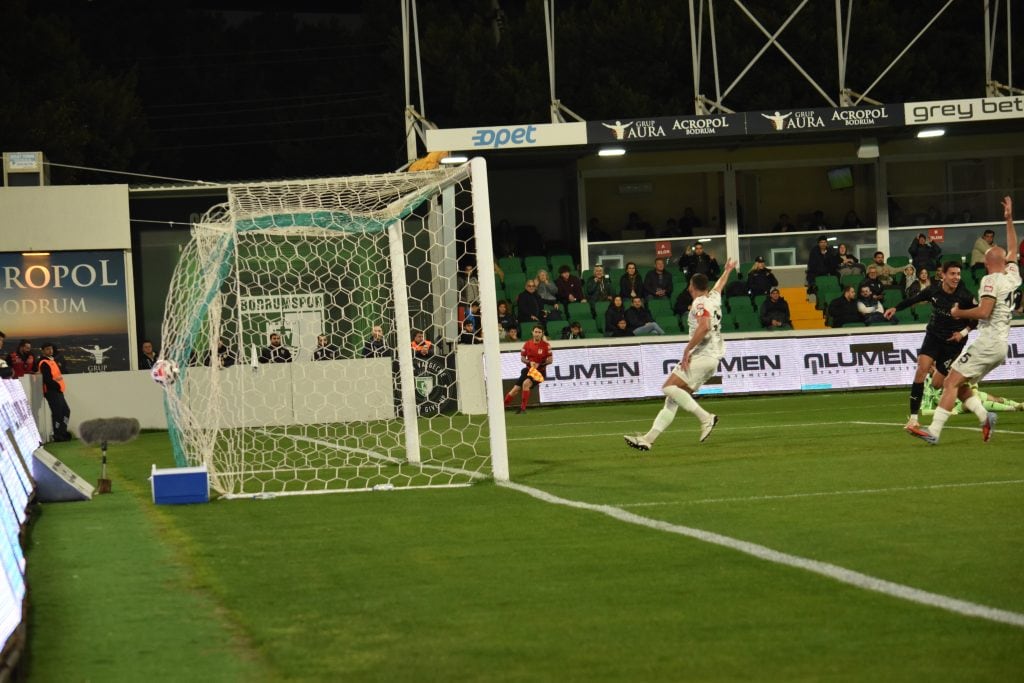 bodurm fk manisa fk, bodrumspor manisa fk, bodrum fk, manisa fk, bodrumspor