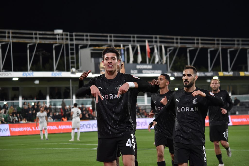 bodurm fk manisa fk, bodrumspor manisa fk, bodrum fk, manisa fk, bodrumspor