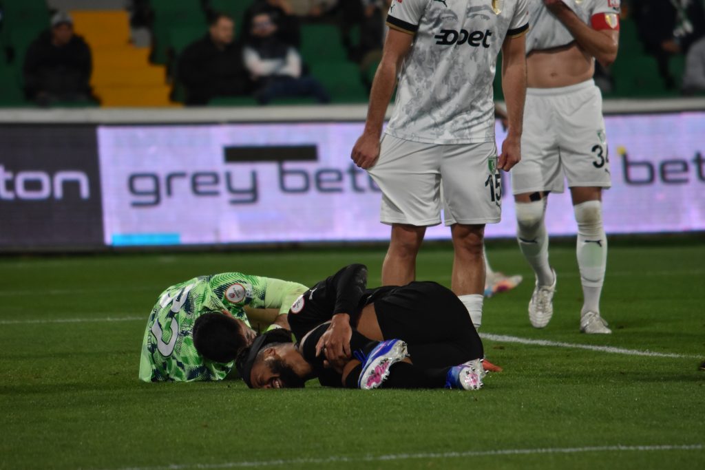 bodurm fk manisa fk, bodrumspor manisa fk, bodrum fk, manisa fk, bodrumspor