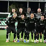 samsunspor bodrum fk ilk 11, samsunspor bodrumspor ilk 11, samsunspor bodrumspor maç kadrosu, samsun bodrum ilk 11, bodrumspor samsun ilk 11