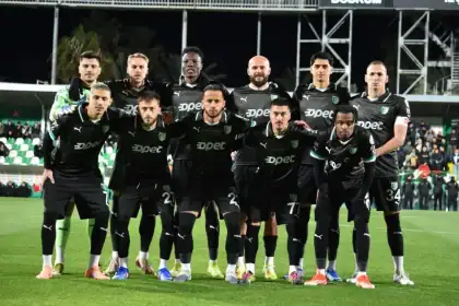 samsunspor bodrum fk ilk 11, samsunspor bodrumspor ilk 11, samsunspor bodrumspor maç kadrosu, samsun bodrum ilk 11, bodrumspor samsun ilk 11