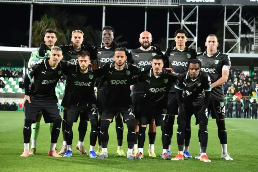 samsunspor bodrum fk ilk 11, samsunspor bodrumspor ilk 11, samsunspor bodrumspor maç kadrosu, samsun bodrum ilk 11, bodrumspor samsun ilk 11