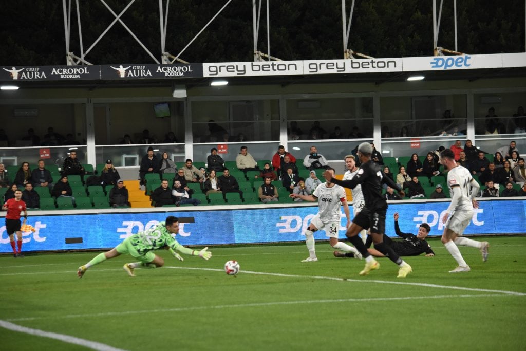 bodurm fk manisa fk, bodrumspor manisa fk, bodrum fk, manisa fk, bodrumspor