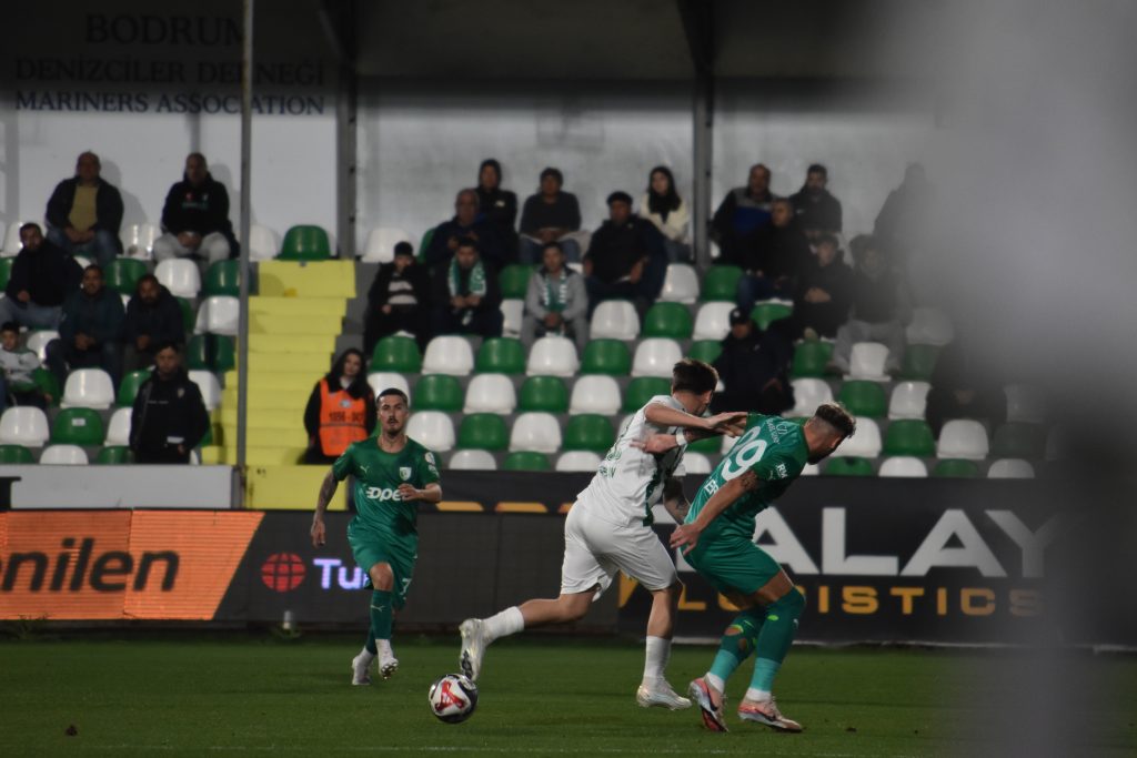 bodrum fk serikspor bodrum fk maç futbol serikspor bodrum futbol kulübü trendyol 1. lig