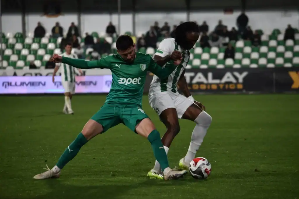 samsunspor bodrum fk ilk 11, samsunspor bodrumspor ilk 11, samsunspor bodrumspor maç kadrosu, samsun bodrum ilk 11, bodrumspor samsun ilk 11