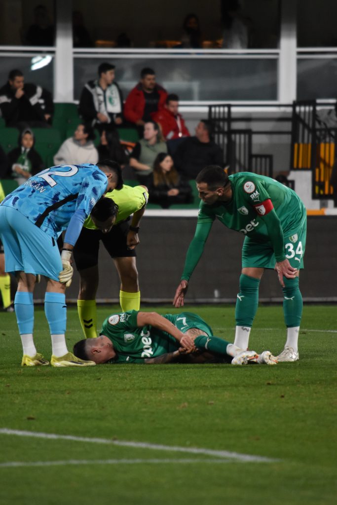 bodrum fk serikspor bodrum fk maç futbol serikspor bodrum futbol kulübü trendyol 1. lig