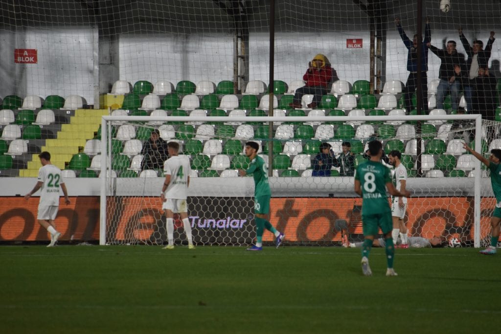 bodrum fk serikspor bodrum fk maç futbol serikspor bodrum futbol kulübü trendyol 1. lig