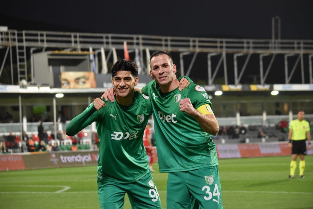 bodrum teknik sorumlusu bodrum fk keçiören sefer yılmaz maç sonrası bodrum futbol 