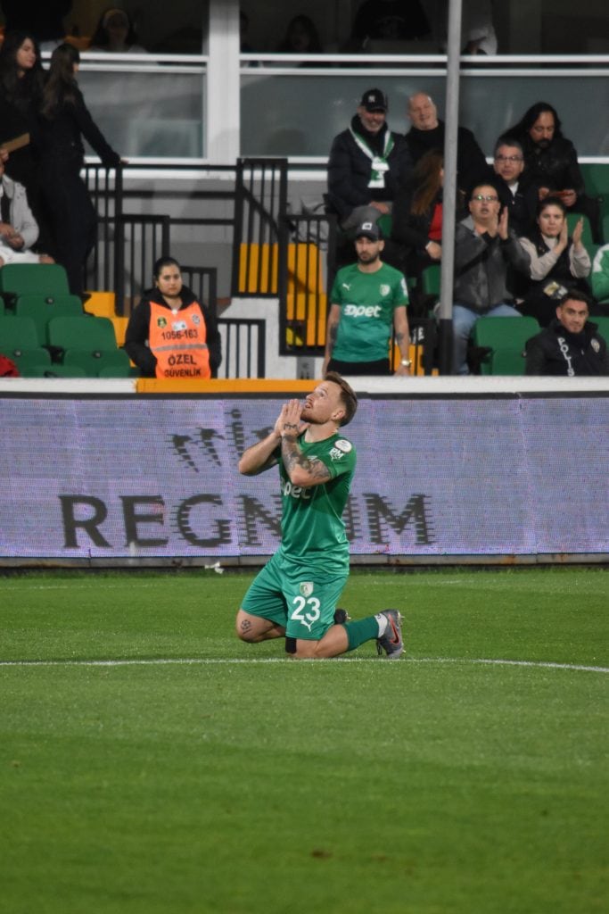 bodrum fk maç sahasında ağırladığı bodrum fk keçiörengücü bodrum futbol ankara keçiörengücü mağlup etti