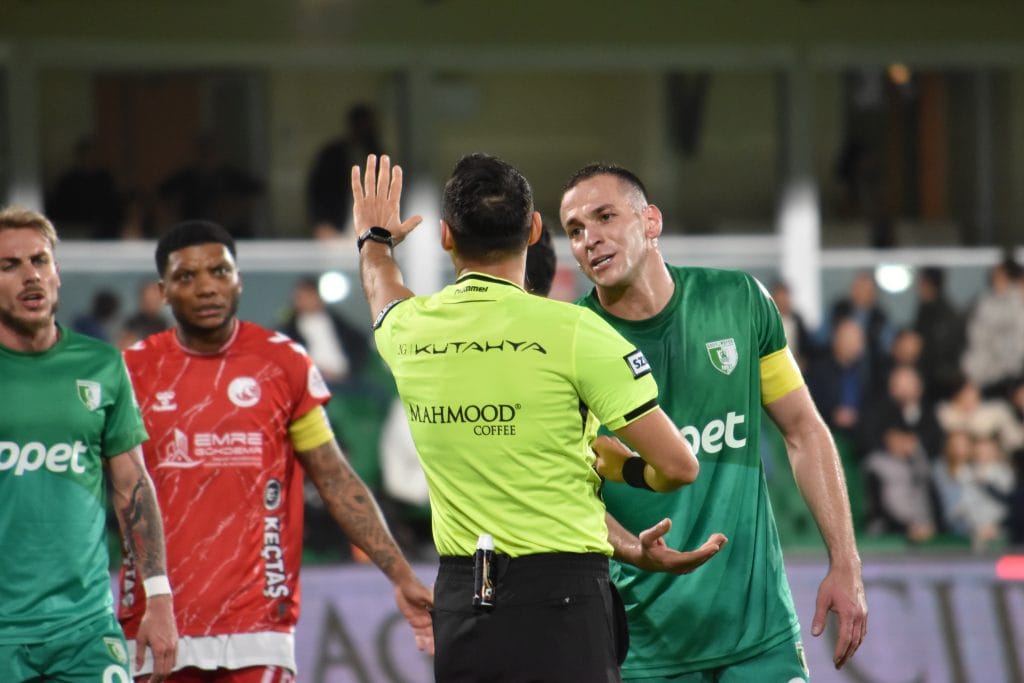 bodrum fk maç sahasında ağırladığı bodrum fk keçiörengücü bodrum futbol ankara keçiörengücü mağlup etti