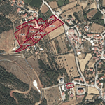 kavaklıdere çayboyu, muğla acele kamulaştırma, kavaklıdere toki, kavaklıdere acele kamulaştırma, kavaklıdere çayboyu acele kamulaştırma