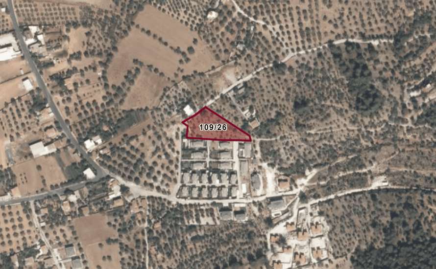 chp milas, chp milas ilçe başkanı, chp milas ilçe başkanı ahmet kılbey, ahmet kılbey, chp milas istifa