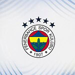 kevin zenon, fenerbahçe, fenerbahçe transfer, fenerbahçe kevin zenon, fenerbahçe yaz dönemi transfer