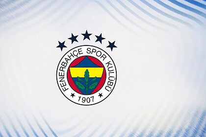 kevin zenon, fenerbahçe, fenerbahçe transfer, fenerbahçe kevin zenon, fenerbahçe yaz dönemi transfer