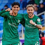 adana demirspor bodrumspor, bodrum fk puan durumları, bodrumspor, adana demirspor bodrumspor, adana demirspor bodrum fk