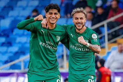 bodrum fk esenler erokspor maçı hangi kanalda, bodrum fk esenler erokspor maçı ne zaman, bodrum fk esenler erokspor maçı saat kaçta, bodrum fk esenler erokspor maçı, bodrum fk esenler erokspor