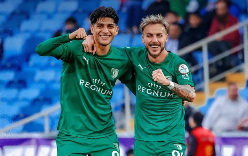 adana demirspor bodrumspor, bodrum fk puan durumları, bodrumspor, adana demirspor bodrumspor, adana demirspor bodrum fk