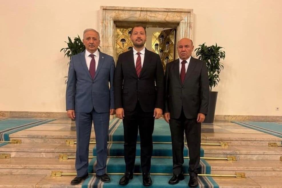 fethiye ölüdeniz, ovacık ölüdeniz yolu, ovacık ölüdeniz yeni yol, fethiye ölüdeniz yeni yol, ölüdeniz