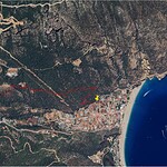 fethiye ölüdeniz, ovacık ölüdeniz yolu, ovacık ölüdeniz yeni yol, fethiye ölüdeniz yeni yol, ölüdeniz