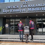 ortaca cinayet hükümlüsü, ortaca hükümlü, ortaca