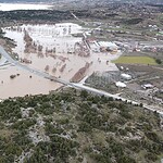 muğla sel, muğla, muğlada sel, süreyya öneş derici, chp muğla milletvekili