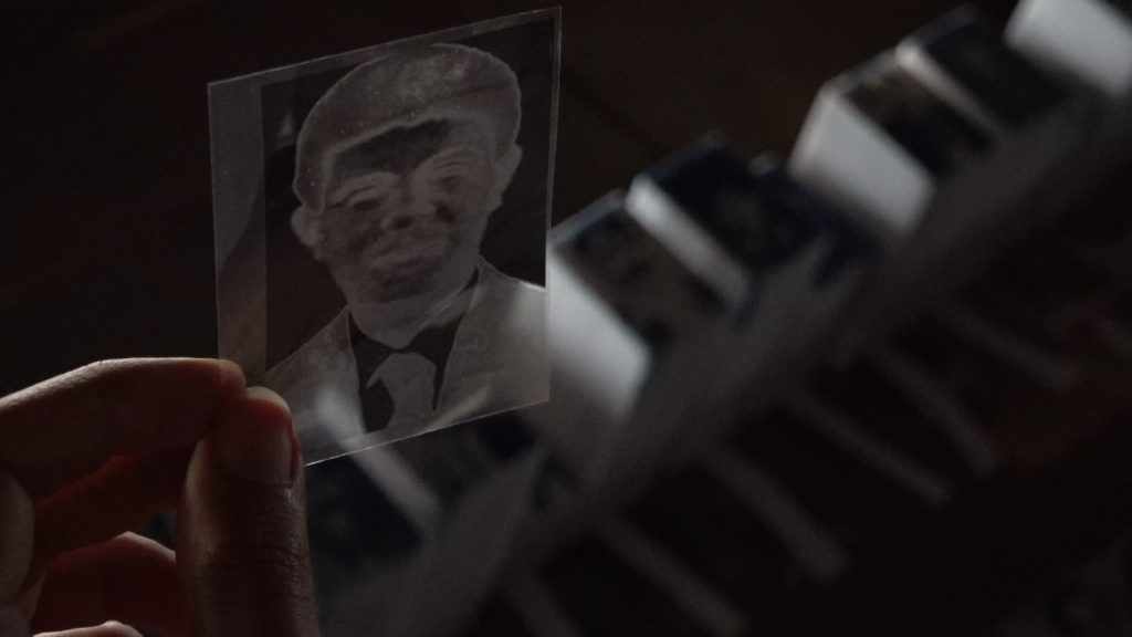 bodrum dargeçit hafıza merkezi dargeçit davası belgesel gösterimi dargeçit belgeseli bodrum dargeçit 