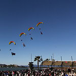 şehit fethi bey, fethiye şehit fethi bey anma, fethiye şehit fethi bey, fethiye, şehit fethi bey anma