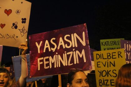 bodrum 8 mart, bodrum 8 mart feminist gece yürüyüşü, bodrum 8 mart etkinlikleri, bodrum feminist gece yürüyüşü, bodrum kadın dayanışma derneği 8 mart