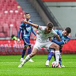 samsunspor bodrum fk, samsunspor bodrumspor, samsunspor bodrum maç sonucu, samsunspor bodrum maçı, samsun bodrum