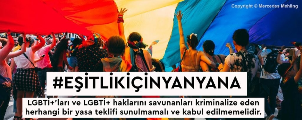 lgbti hakları lgbti yasa tasarısı bodrum kadın platformu bodrum kadın dayanışma derneği ortak açıklama yapıldı yasa tasarısına ilişkin