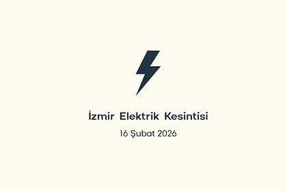 izmir elektrik kesintisi, izmir elektrik kesintisi son dakika, gdz elektrik kesintisi izmir, gdz elektrik kesintisi, gdz izmir