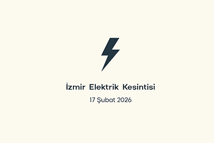 izmir elektrik kesintisi, izmir elektrik kesintisi son dakika, gdz elektrik kesintisi izmir, gdz elektrik kesintisi, gdz izmir