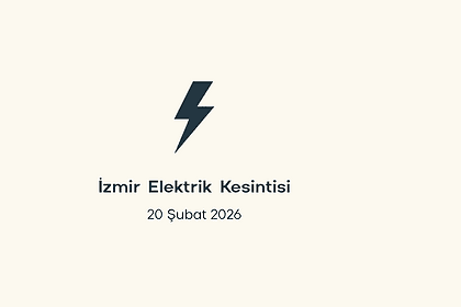 izmir elektrik kesintisi, izmir elektrik kesintisi son dakika, gdz elektrik kesintisi izmir, gdz elektrik kesintisi, gdz izmir