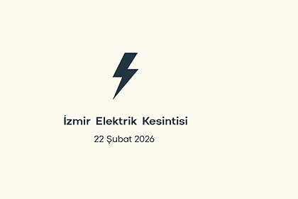 izmir elektrik kesintisi, izmir elektrik kesintisi son dakika, gdz elektrik kesintisi izmir, gdz elektrik kesintisi, gdz izmir