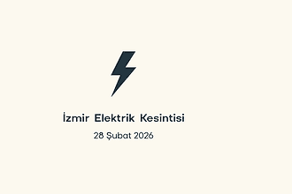izmir elektrik kesintisi, izmir elektrik kesintisi son dakika, gdz elektrik kesintisi izmir, gdz elektrik kesintisi, gdz izmir