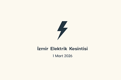 antalya elektrik kesintisi, antalya elektrik kesintisi son dakika, aedaş elektrik kesintisi antalya, aedaş elektrik kesintisi, aedaş antalya