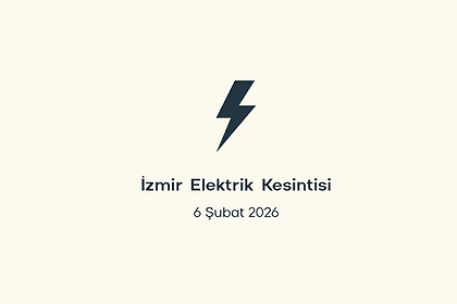 izmir elektrik kesintisi, izmir elektrik kesintisi son dakika, gdz elektrik kesintisi izmir, gdz elektrik kesintisi, gdz izmir