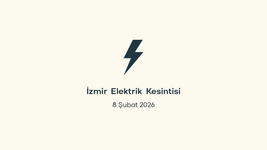 izmir elektrik kesintisi, izmir elektrik kesintisi son dakika, gdz elektrik kesintisi izmir, gdz elektrik kesintisi, gdz izmir