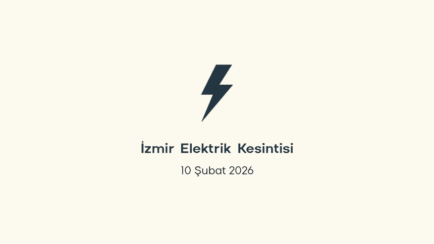 izmir elektrik kesintisi, izmir elektrik kesintisi son dakika, gdz elektrik kesintisi izmir, gdz elektrik kesintisi, gdz izmir