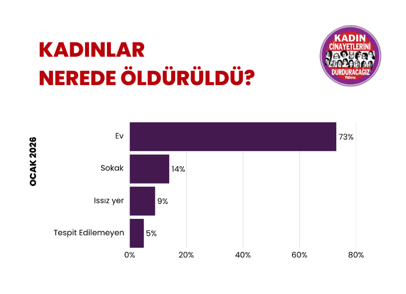 kadın cinayetleri, kadın cinayeti, kadın cinayetleri raporu, ocak kadın cinayetleri raporu, kadın cinayetlerini durduracağız platformu
