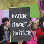 kadın cinayetleri, kadın cinayeti, kadın cinayetleri raporu, ocak kadın cinayetleri raporu, kadın cinayetlerini durduracağız platformu