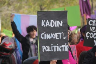 kadın cinayetleri, kadın cinayeti, kadın cinayetleri raporu, ocak kadın cinayetleri raporu, kadın cinayetlerini durduracağız platformu