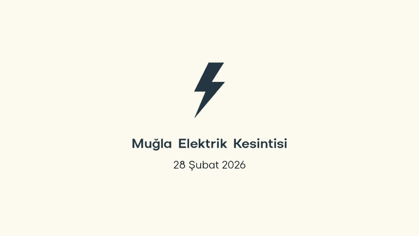 muğla elektrik kesintisi, muğla elektrik kesintisi son dakika, aydem elektrik kesintisi muğla, aydem elektrik kesintisi, aydem muğla
