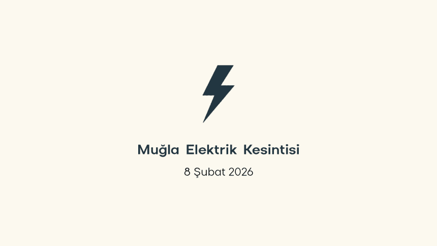 muğla elektrik kesintisi, muğla elektrik kesintisi son dakika, aydem elektrik kesintisi muğla, aydem elektrik kesintisi, aydem muğla
