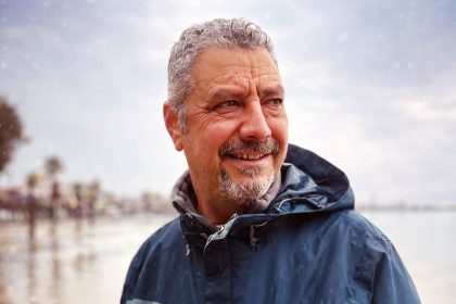 chp ula belediye başkan aday adayı, oruç özkan, ula, ula oruç özkan