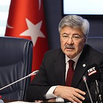 muğla 2b arazi, 2b arazi, 2b arazileri rayiç bedeli, metin ergun