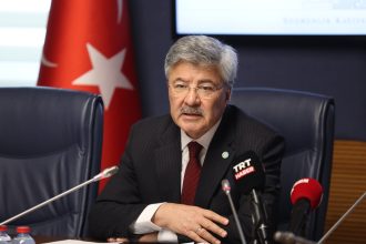 muğla 2b arazi, 2b arazi, 2b arazileri rayiç bedeli, metin ergun