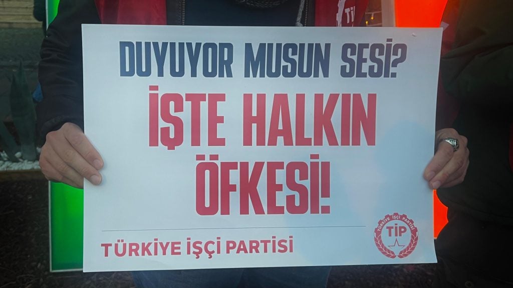 6 şubat depremleri, 6 şubat, 6 şubat 2023, 6 şubat depremi, 6 şubat fethiye